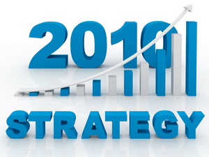 2010 Growth Strategy Photo