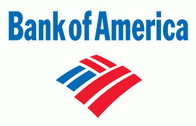 bank of america mortgage short sale news