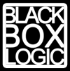 BlackBox Logic Logo