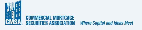 CMSA Logo 
