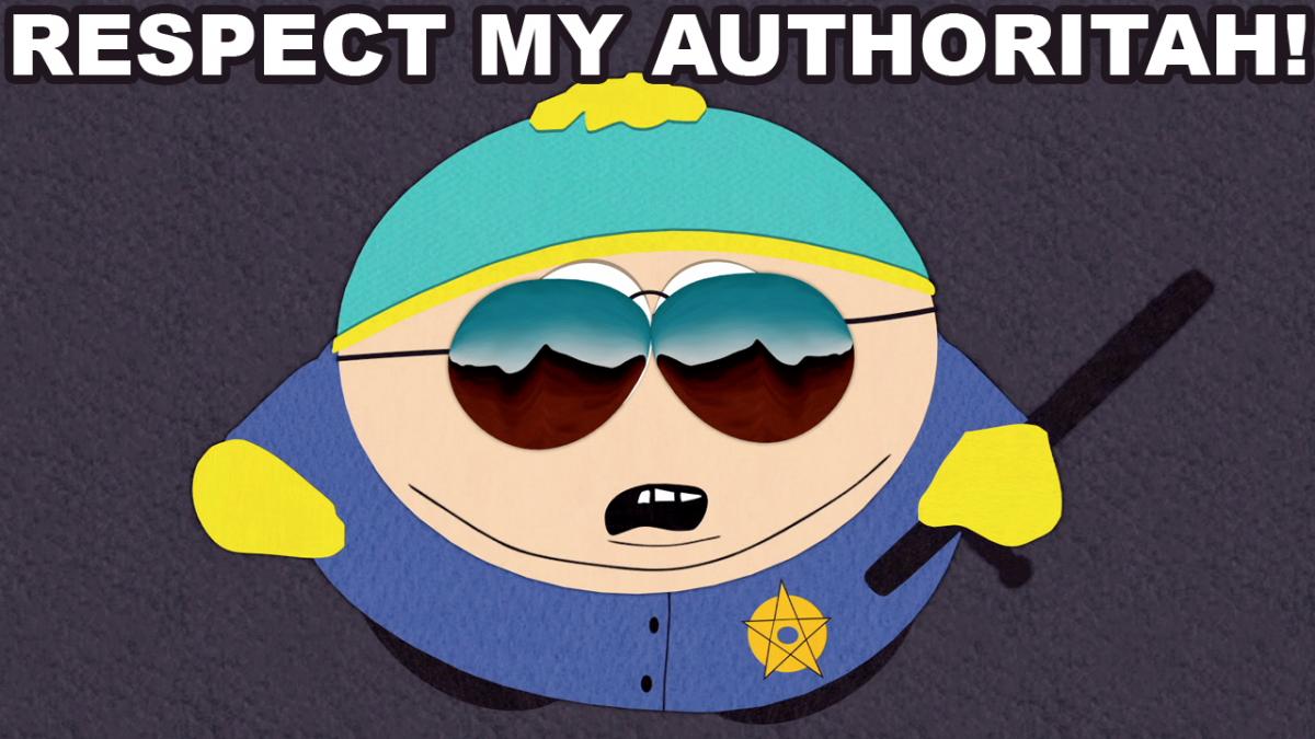 Cartman_Authority_Pic.jpg