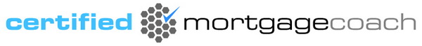 Certified Mortgage Coach Logo