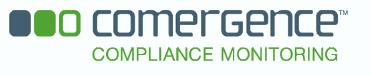 Comergence Logo
