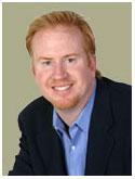 Dave Savage