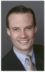 Greg Smith