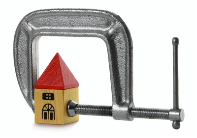 Housing Vice Pic