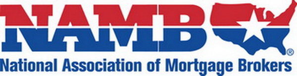 NAMB Logo