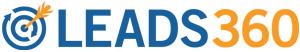 Leads 360 Logo