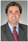 Mark Buskuhl