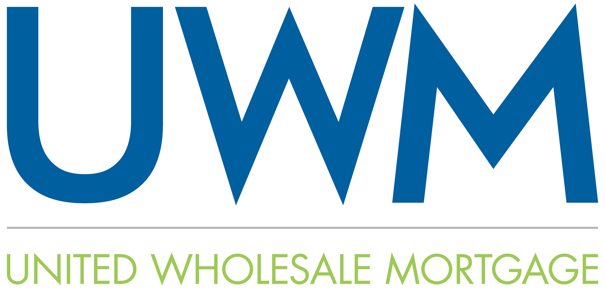 UWM Ranked Number One Wholesale Lender In 2015