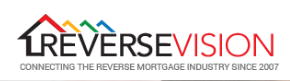 ReverseVision_Logo
