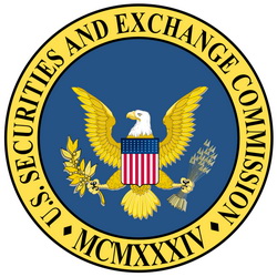SEC Logo