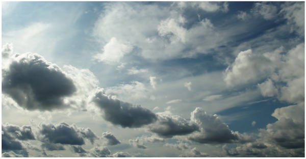 Storm Clouds Pic