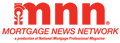 Mortgage News Network