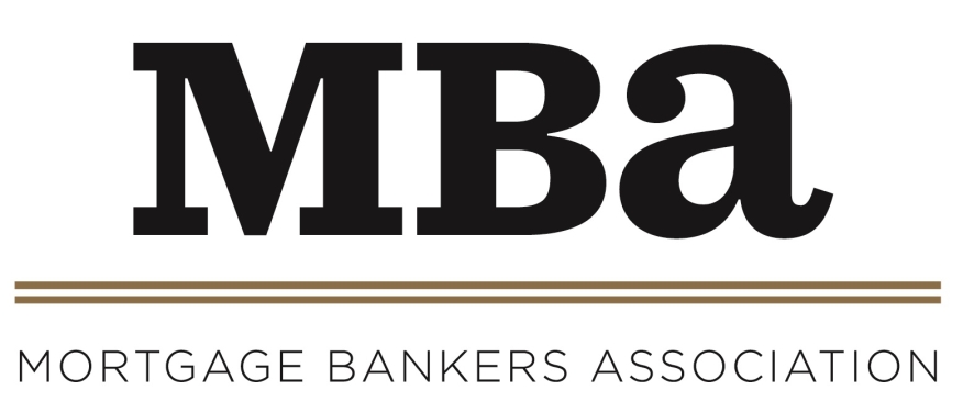Mortgage Bankers Association 