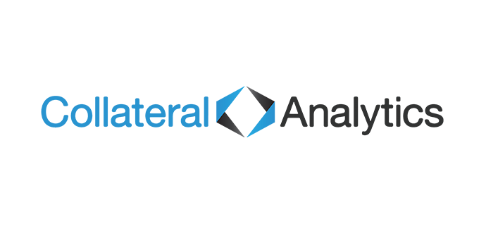 Collateral Analytics Logo