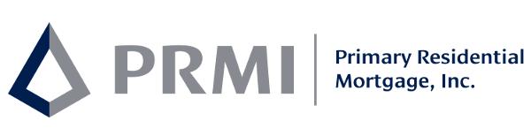 PRMI Logo