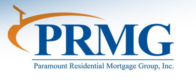 Paramount Residential Mortgage Group Inc.(PRMG) has announced the recent promotion of Chris Sorensen to SVP, National Director of Retail Production