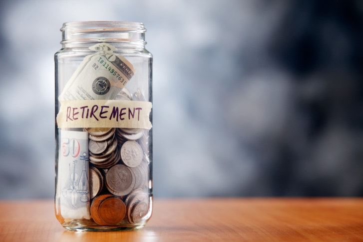 The Consumer Financial Protection Bureau (CFPB) has released “Planning for Retirement,” an interactive, online tool designed to help consumers decide when to claim their Social Security retirement benefits