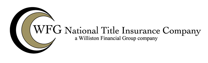 WFG National Title Insurance Company has appointed Morton “Mo” Manassaram to the role of senior vice president, regional manager for its Florida agency operations