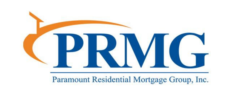 ​Paramount Residential Mortgage Group (PRMG) has announced that James Matarazzo will be taking over the Eastern U.S. territory as regional vice president