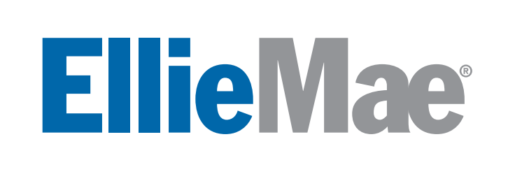 ​Ellie Mae has announced launch of the Ellie Mae Pro consulting partner program