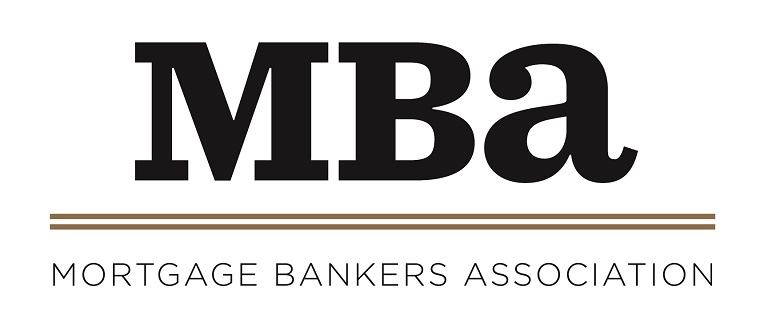 David H. Stevens, CMB, president and CEO of the Mortgage Bankers Association (MBA), has announced that the trade group is collaborating with Pepperdine University Graziadio School of Business and Management to offer a six-month Executive Certificate
