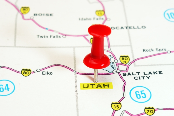 Castle & Cooke Mortgage LLC, with 43 locations across the United States, has announced the acquisition of the sales and operational staff of Sun Valley Mortgage and the opening of a second branch in South Ogden, Utah