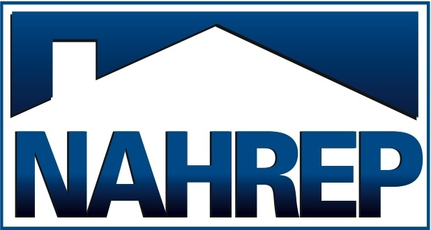 The National Association of Hispanic Real Estate Professionals (NAHREP) has named Jason Riveiro as chief marketing officer