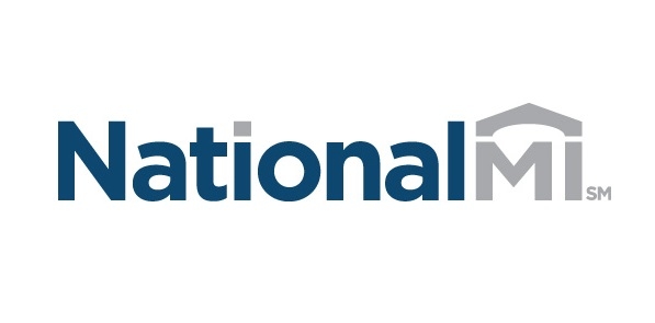 Capital Markets Cooperative LLC (CMC) announced that it has selected National Mortgage Insurance Corporation (National MI), a subsidiary of NMI Holdings Inc., as a preferred provider of private mortgage insurance (PMI)