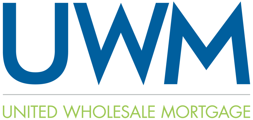 United Wholesale Mortgage (UWM) has announced the creation of its Pronto team