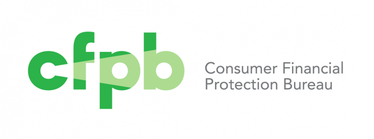 The Consumer Financial Protection Bureau (CFPB) has issued an interim final rule that broadens the availability of certain special provisions for small creditors that operate in rural or underserved areas