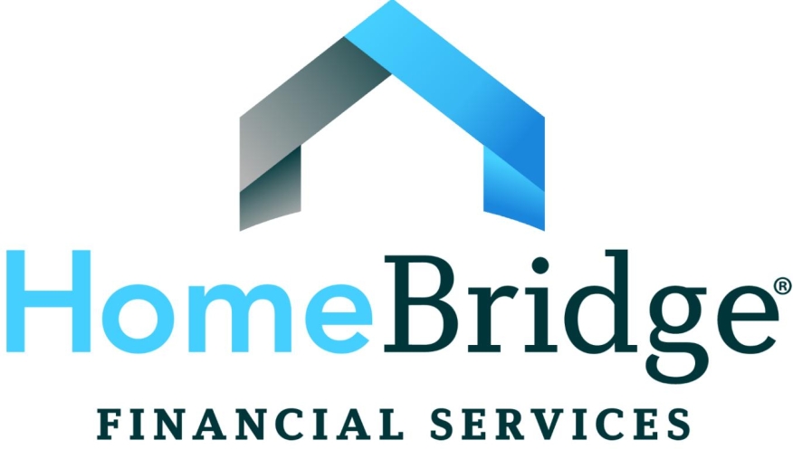 HomeBridge Financial Services has announced that Len Ricci, a reverse mortgage loan originator in its Hackensack, N.J. branch, has closed more than 1,000 reverse mortgages during the course of his career