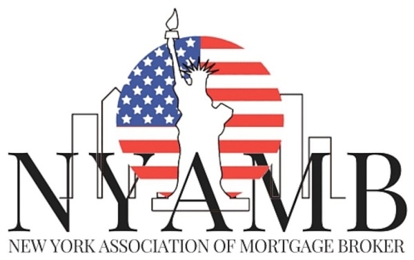 Irene Amato is president of A.S.A.P. Mortgage Corporation in Cortland Manor, N.Y., and president-elect of the New York Association of Mortgage Brokers