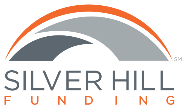 Silver Hill Funding, a division of Bayview Loan Servicing LLC, has announced the addition of Fadi Ghishan to the company’s sales representative team