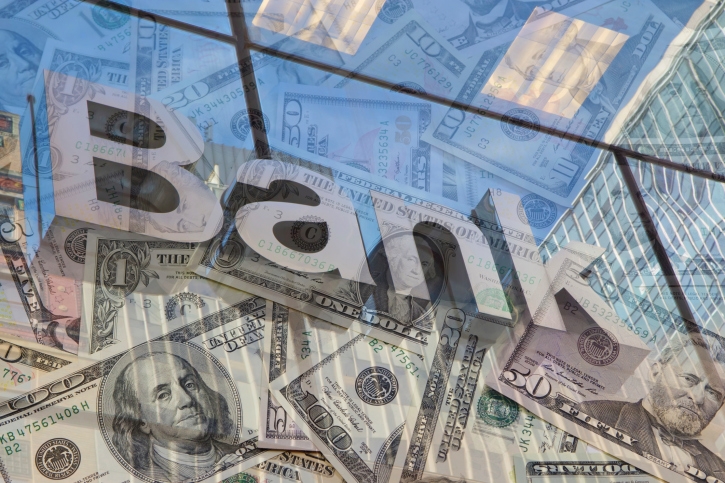Commercial real estate lending is being viewed by banks as a major target of business activity, according to a new survey conducted by the American Bankers Association (ABA)