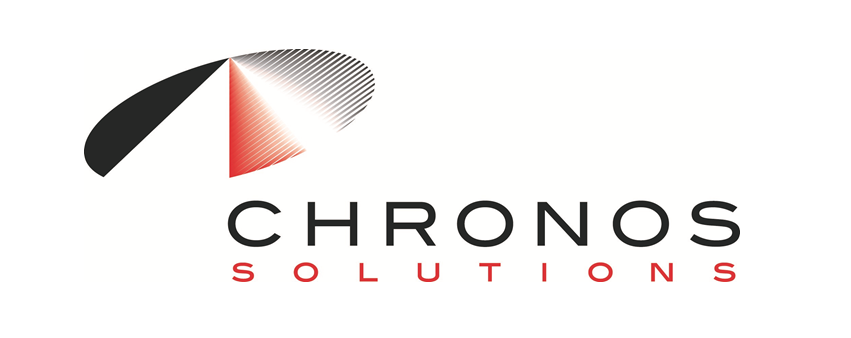 Chronos Solutions has announced the opening of a new office in suburban Birmingham, Ala.
