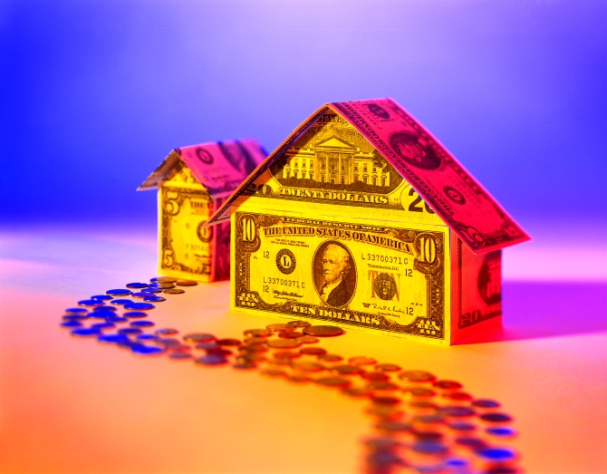 Last year was profitable for independent mortgage banks and the mortgage subsidiaries of chartered banks, according to new data from the Mortgage Bankers Association (MBA)
