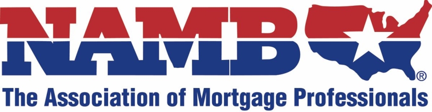 NAMB—The Association of Mortgage Professionals has just concluded its 2016 Legislative & Regulatory Conference