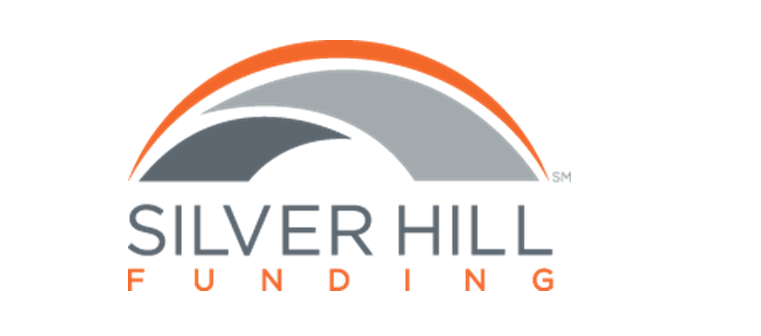 Silver Hill Funding has launched its new Multifamily Streamline Program for small-balance commercial mortgage loans from $250,000 to $1 million