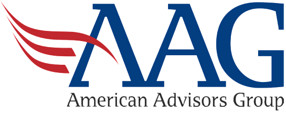 American Advisors Group (AAG) has released its jumbo reverse mortgage loan, the AAG Advantage