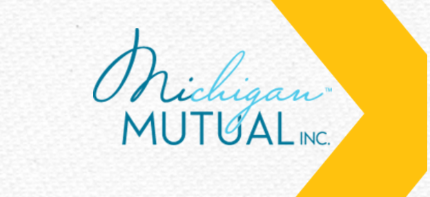 ​MiMutual Mortgage, the national retail channel for Michigan Mutual Inc., has announced the hiring of John G. Stevens, CRMS as national vice president of business development