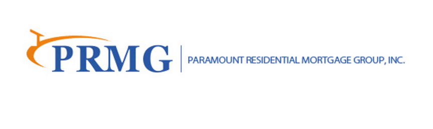 ​Paramount Residential Mortgage Group (PRMG) has announced the addition of Ricky Wilson as retail regional manager of PRMG's Southeast Territory