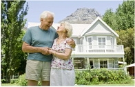 In a data analysis that will certain create agita among reverse mortgage providers, U.S. seniors are overwhelmingly apathetic and confused about the value of reverse mortgages