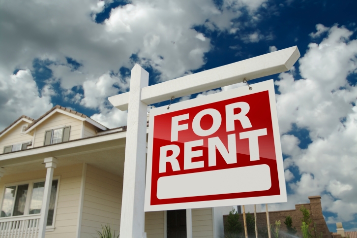 The challenges facing renters remained considerable, according to a pair of new data reports