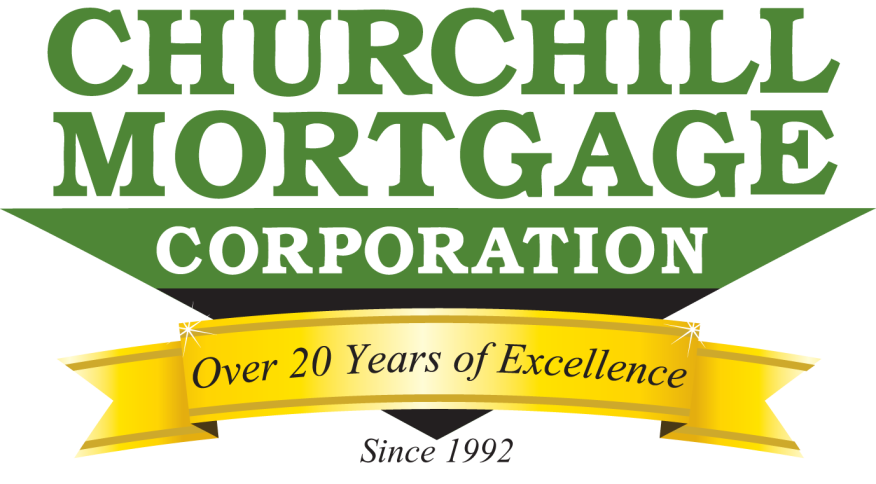 Churchill Mortgage has announced the addition of 28 employees to its branches in Arizona, California, Colorado, Kansas, Mississippi, Oregon, South Carolina, Tennessee, Texas, Virginia and Washington