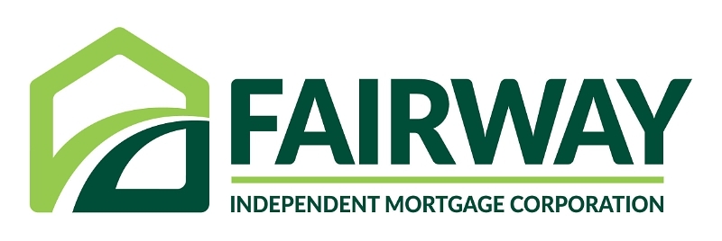 Local officials and business leaders recently joined executive team members and employees of Fairway Independent Mortgage Corporation to celebrate the ground-breaking of the company's new corporate headquarters to be located on the east side of Madison