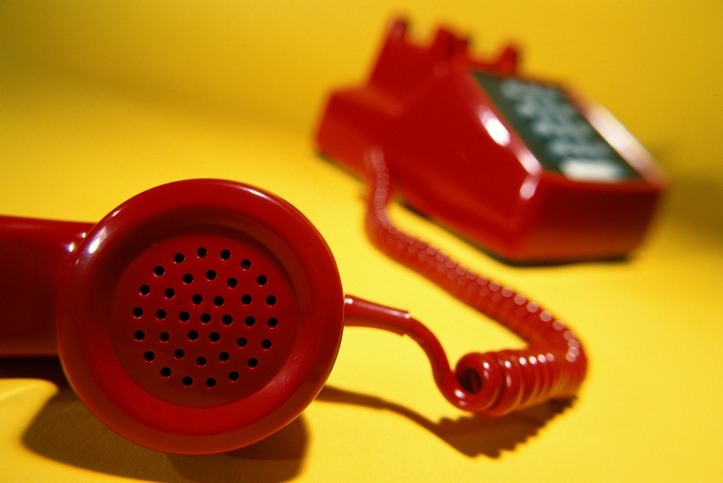 The Mortgage Bankers Association (MBA) has filed a petition with the Federal Communications Commission (FCC) seeking to exempt mortgage servicing calls from the prior express consent requirements included in the Telephone Consumer Protection Act (TCPA)