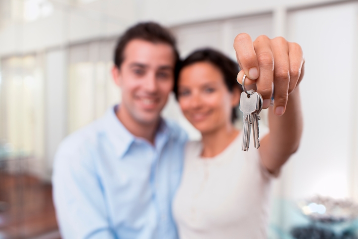WalletHub steps up with its list of the best markets for first-time homebuyers