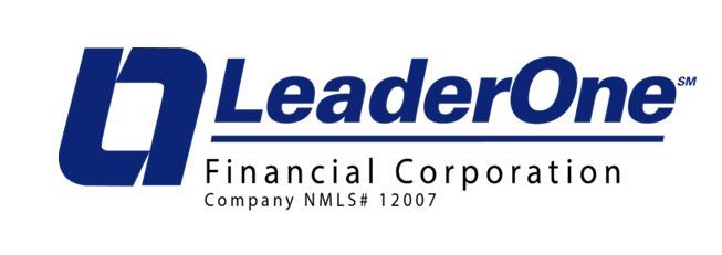 LeaderOne Financial has named Todd Leddon senior vice president of Capital Markets